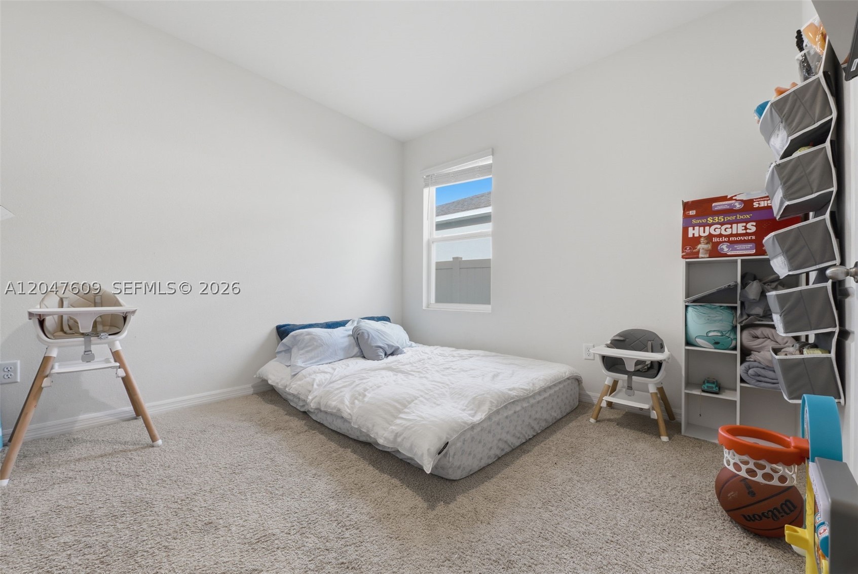 11308 Amber Ridge Property Photo 19