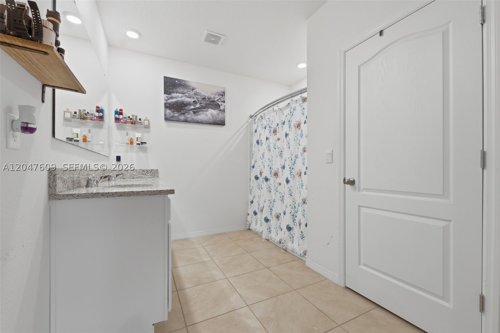 11308 Amber Ridge Property Photo 23