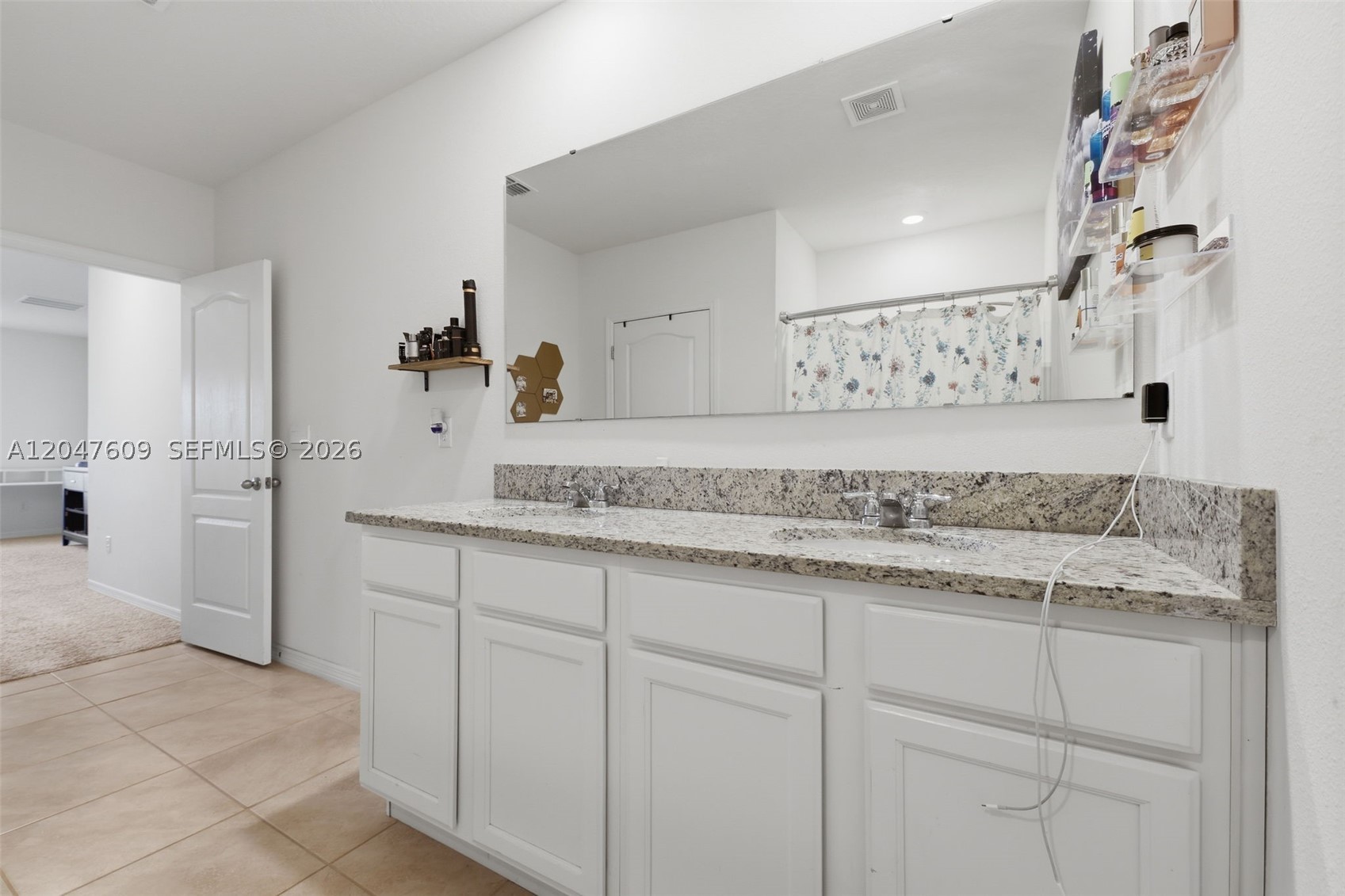 11308 Amber Ridge Property Photo 24