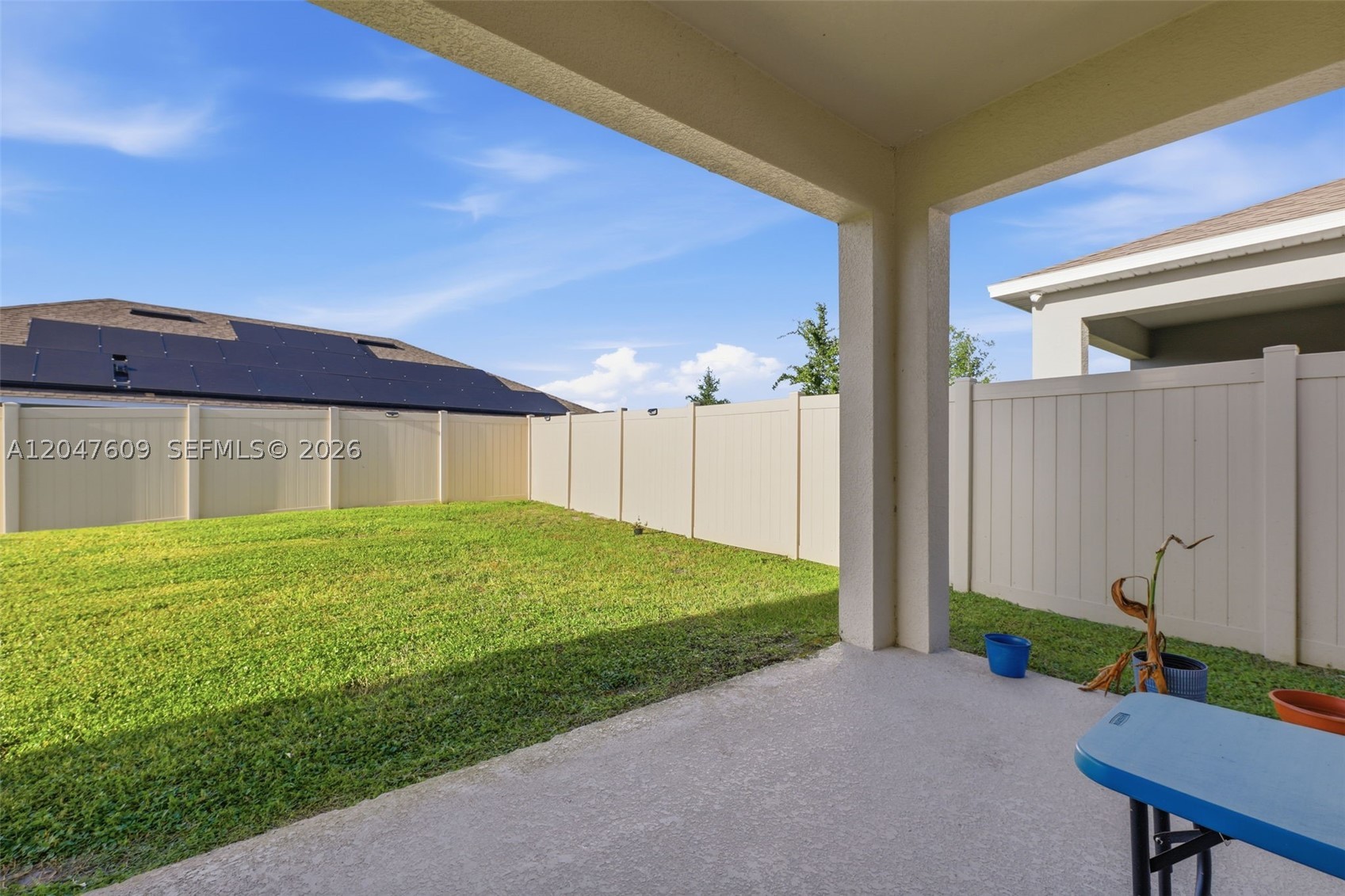 11308 Amber Ridge Property Photo 25