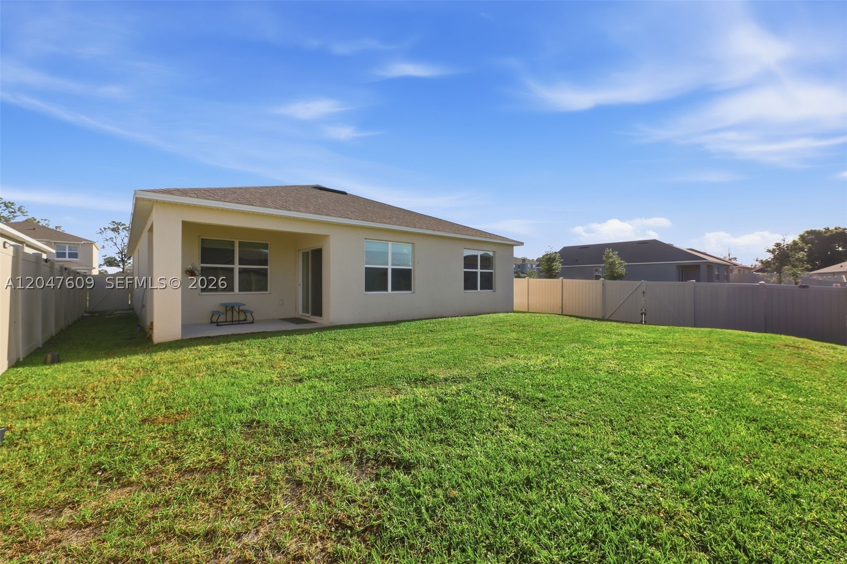 11308 Amber Ridge Property Photo 26