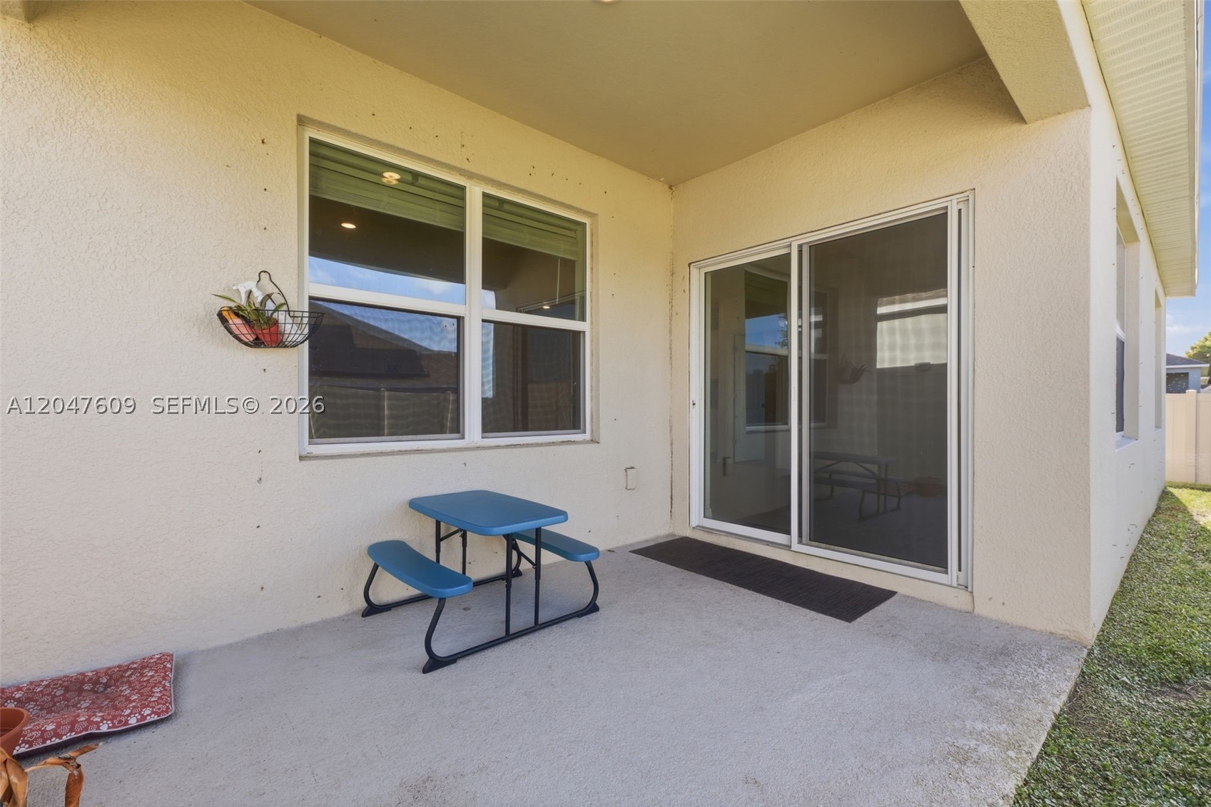 11308 Amber Ridge Property Photo 28