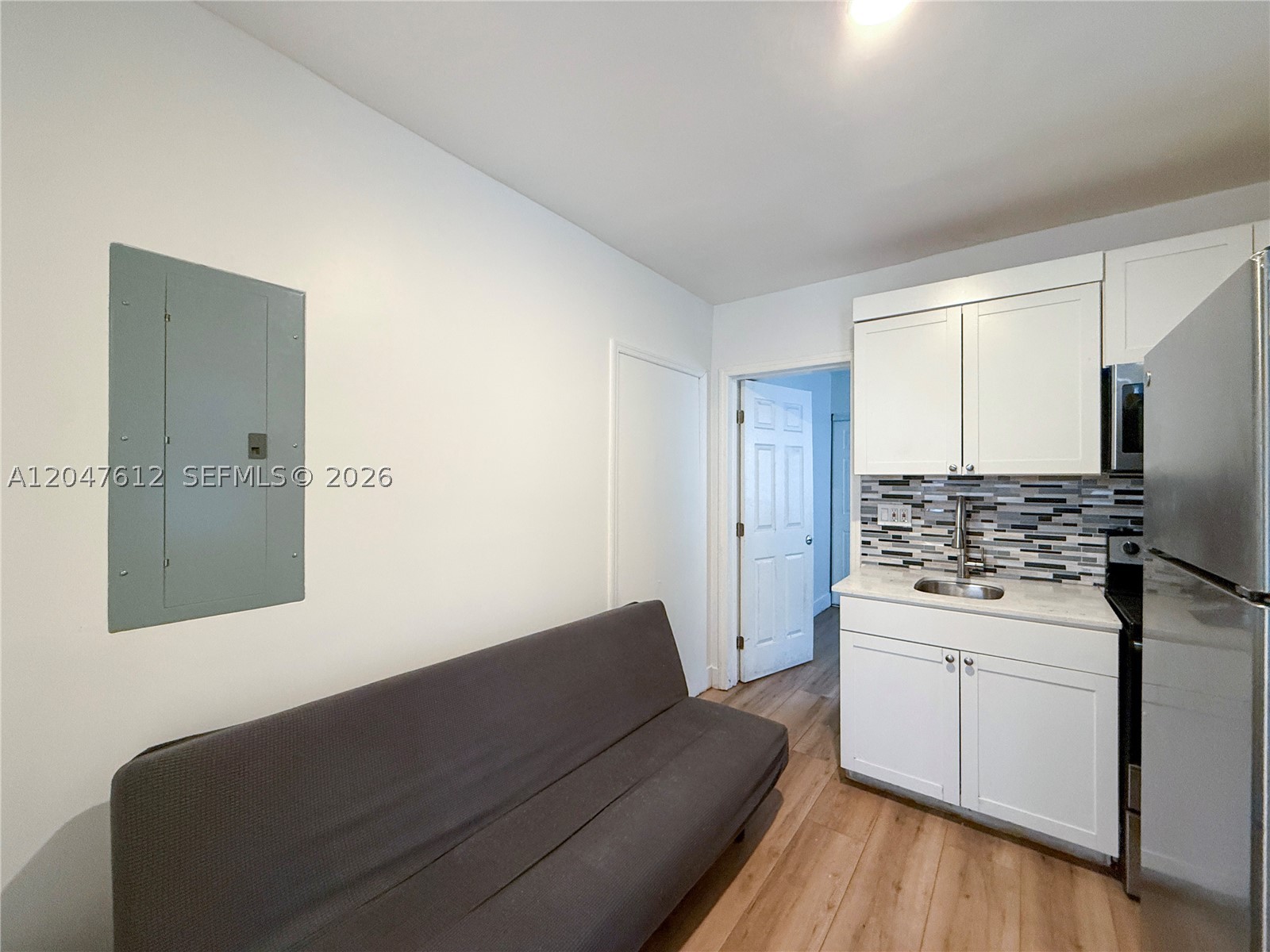 2 Sw 6th Ave 4 Property Photo 3