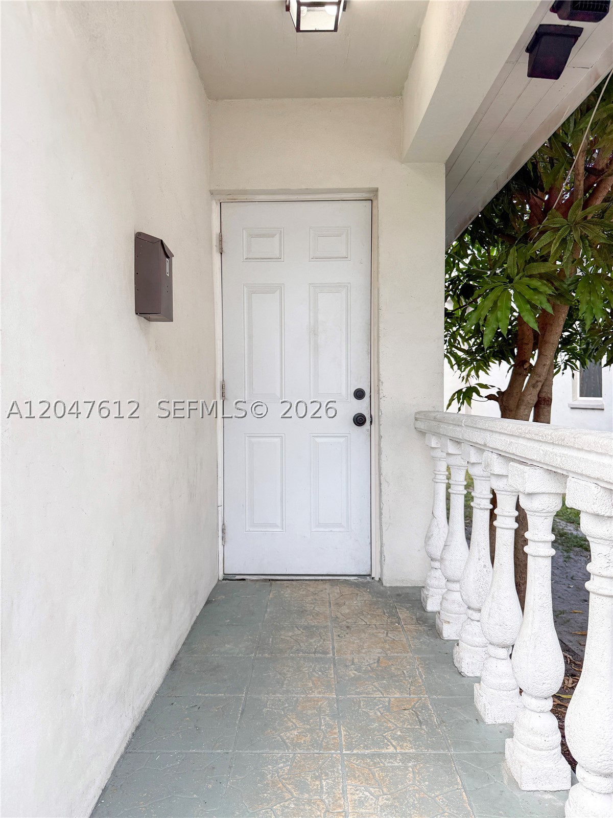 2 Sw 6th Ave 4 Property Photo 5