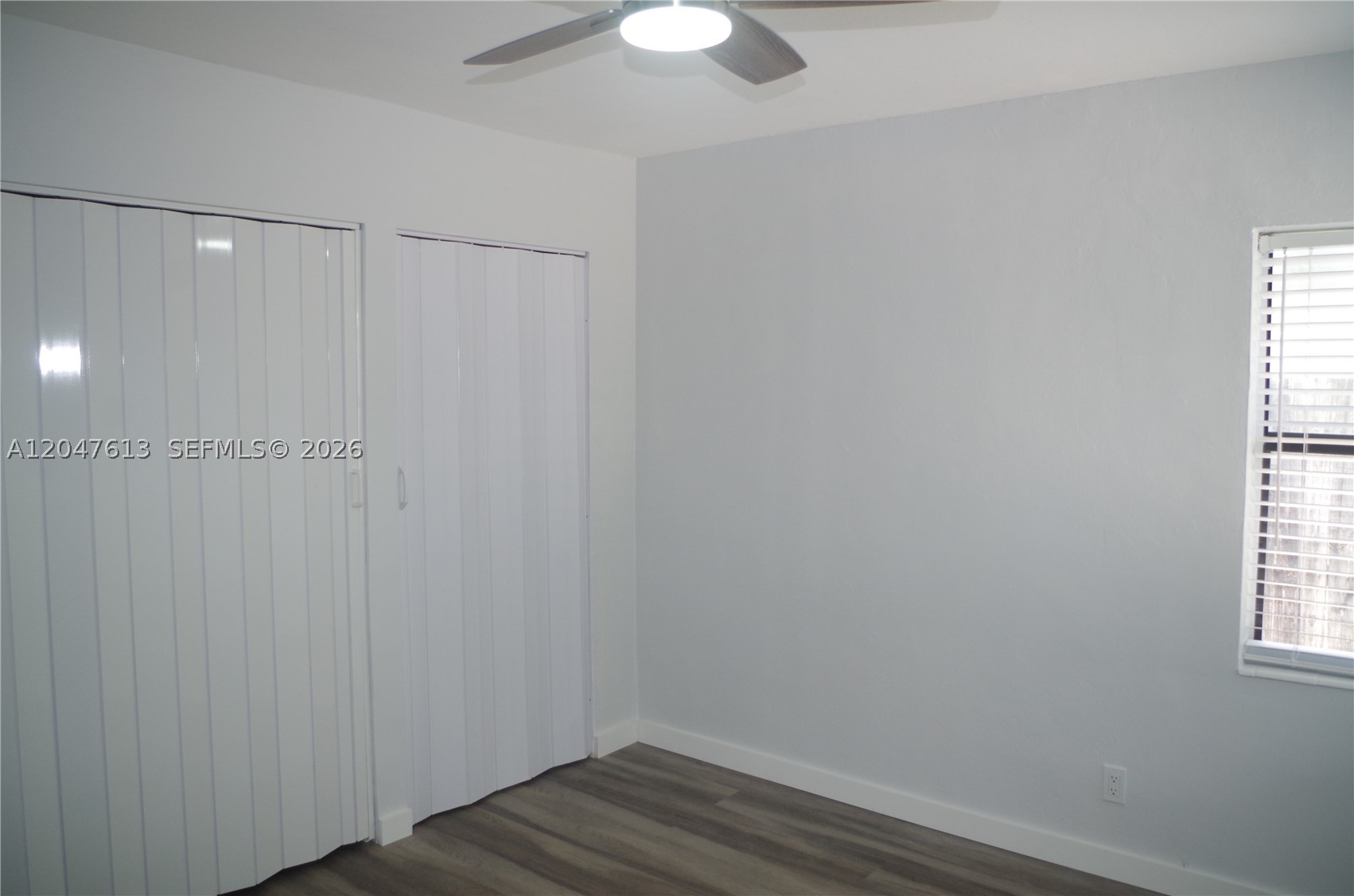 5465 N Andrews Ave Property Photo 10