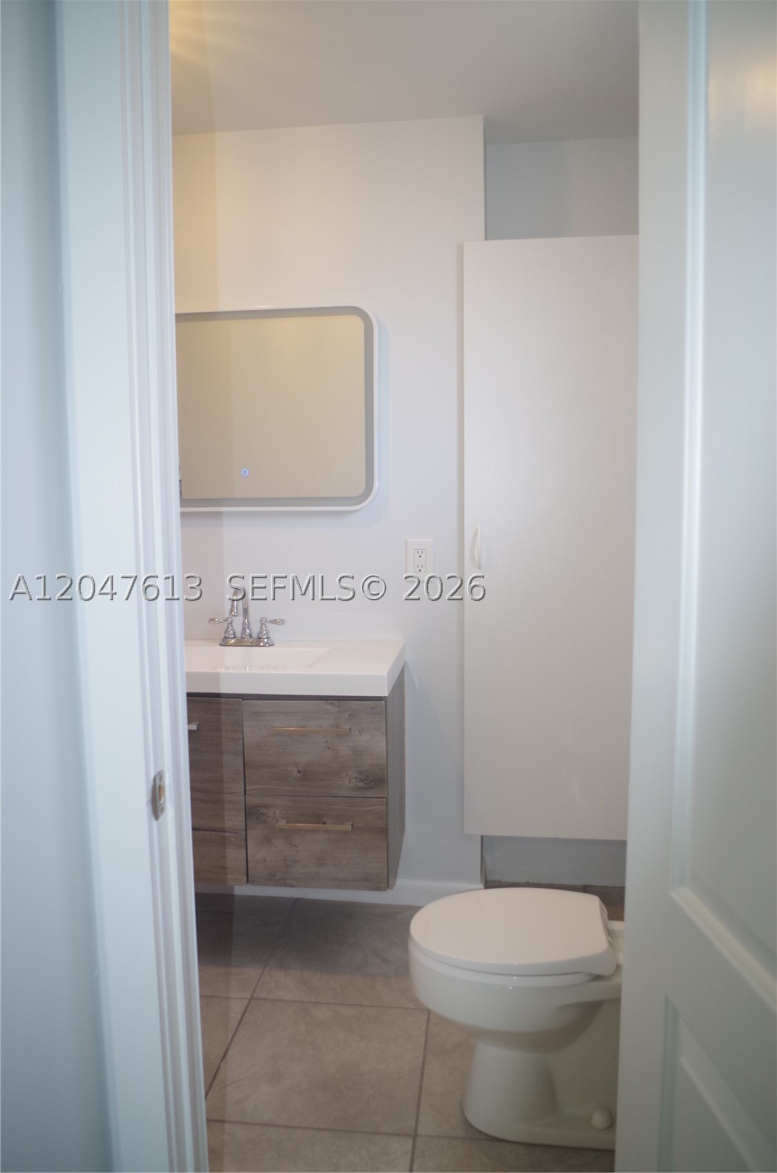 5465 N Andrews Ave Property Photo 14