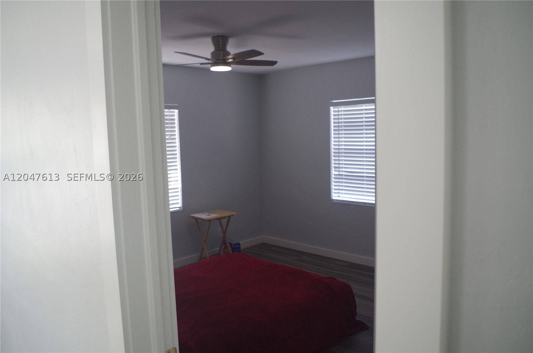 5465 N Andrews Ave Property Photo 17