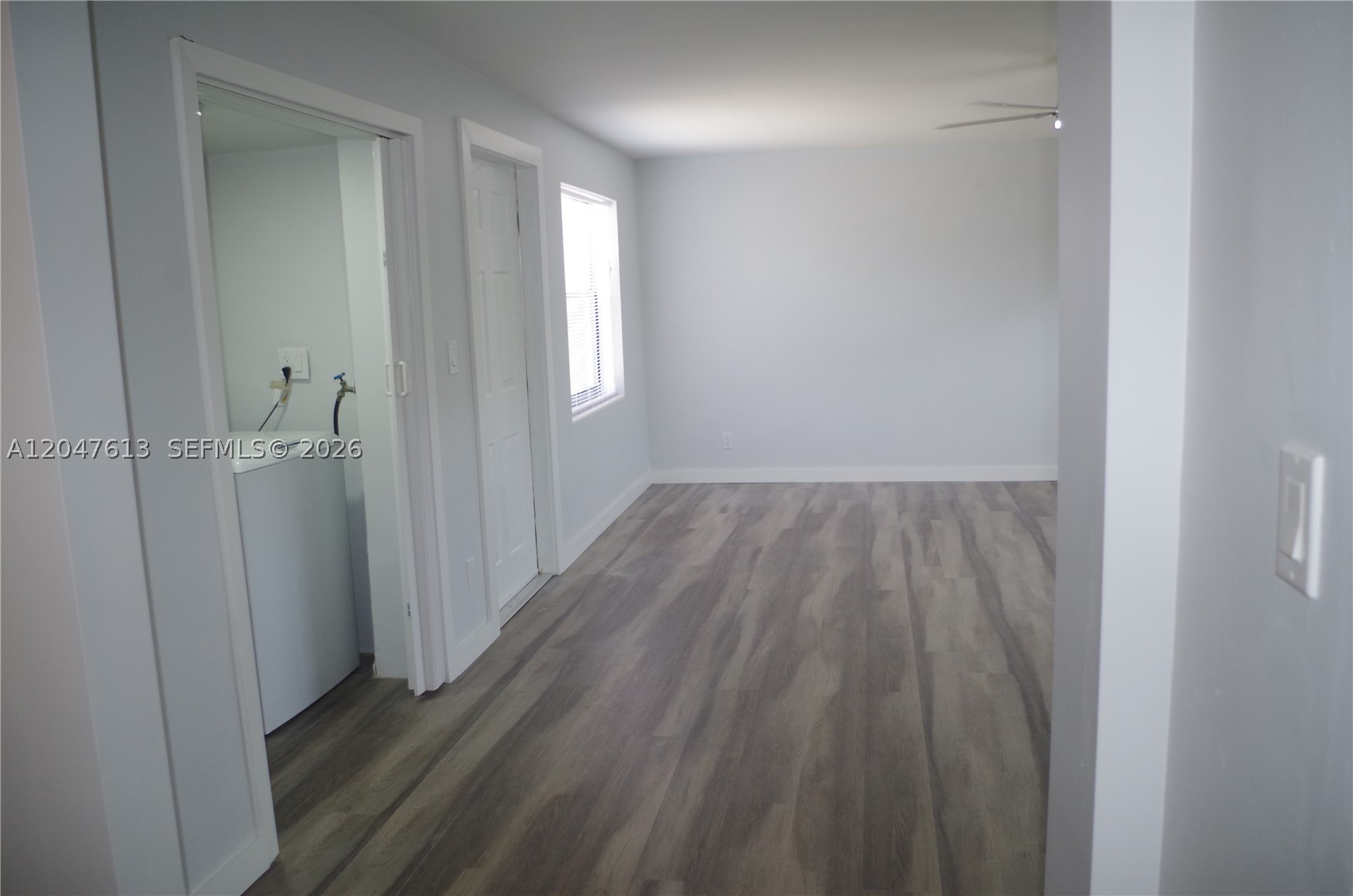 5465 N Andrews Ave Property Photo 20