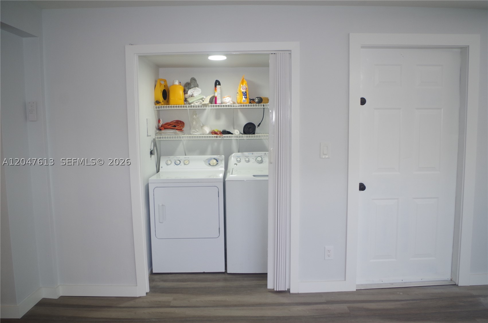 5465 N Andrews Ave Property Photo 21