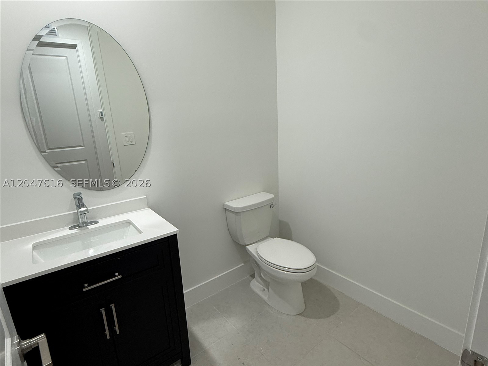 4255 Sw 123rd Ter Property Photo 4