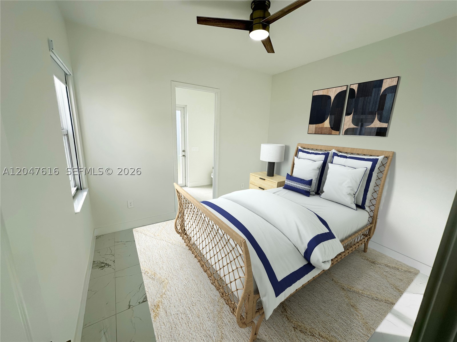 4255 Sw 123rd Ter Property Photo 12