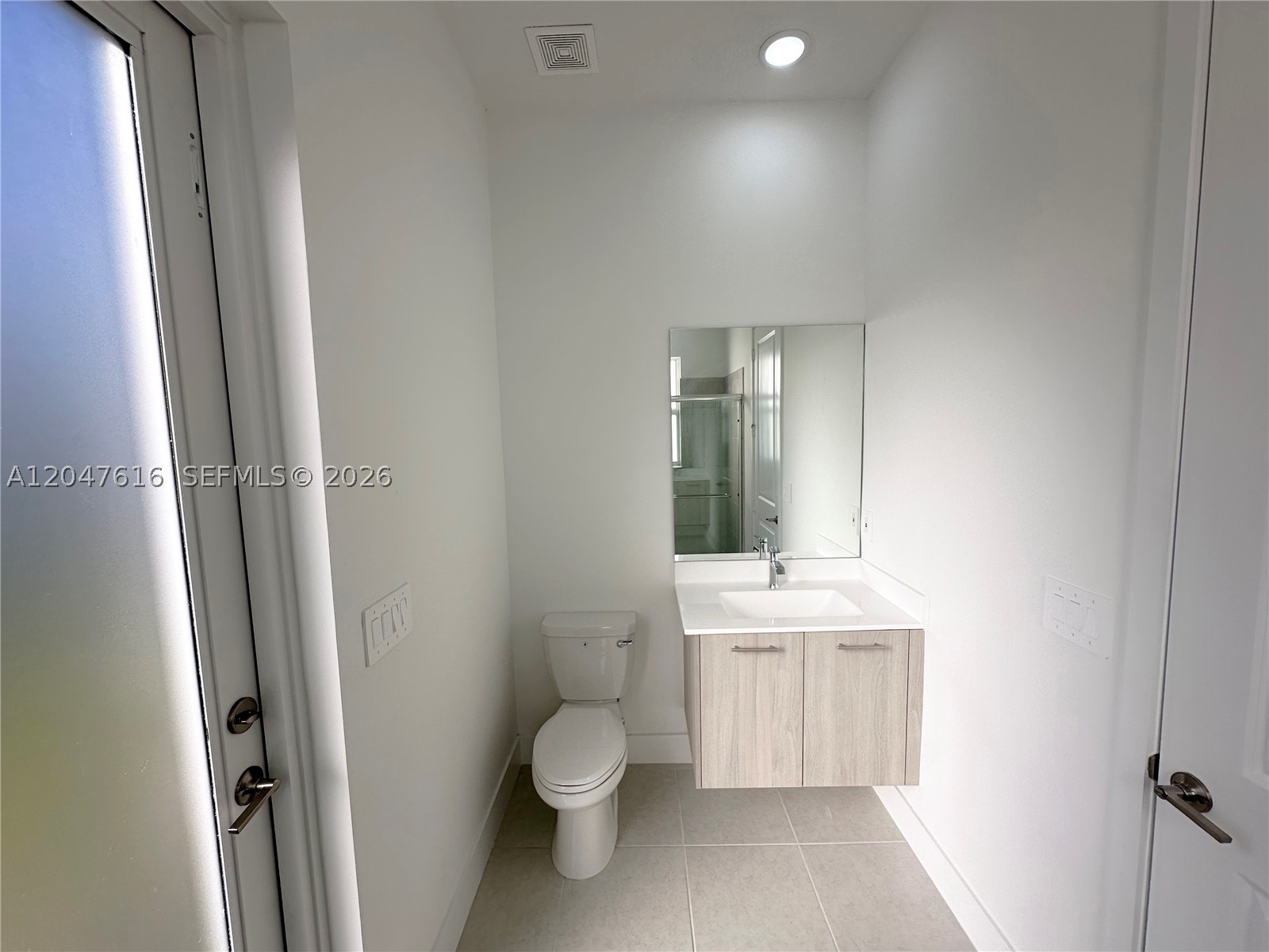 4255 Sw 123rd Ter Property Photo 14