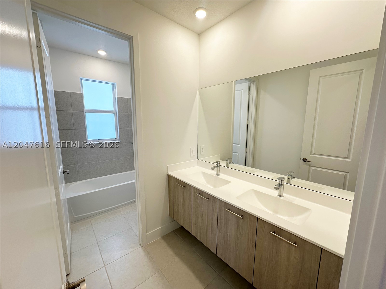 4255 Sw 123rd Ter Property Photo 25