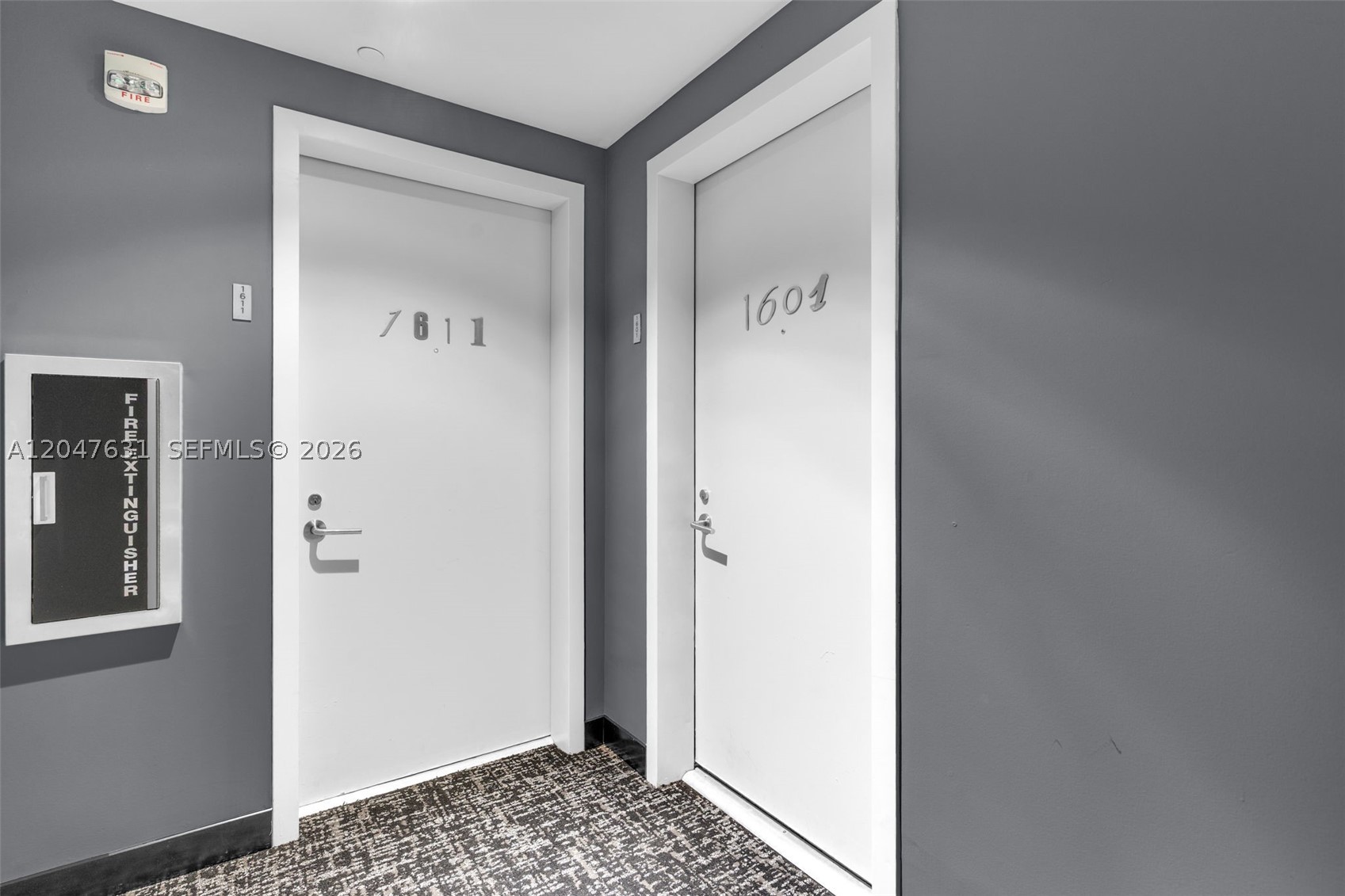 1300 S Miami Ave 1601 Property Photo 2