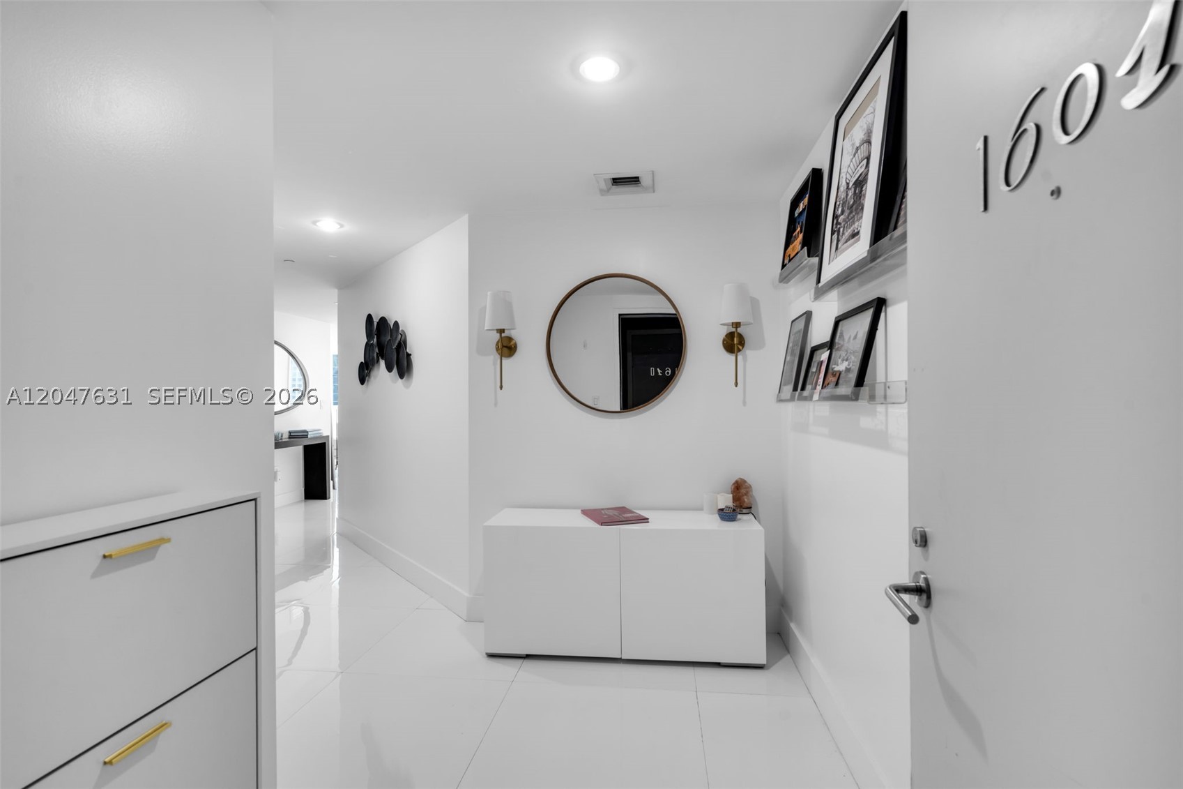 1300 S Miami Ave 1601 Property Photo 3