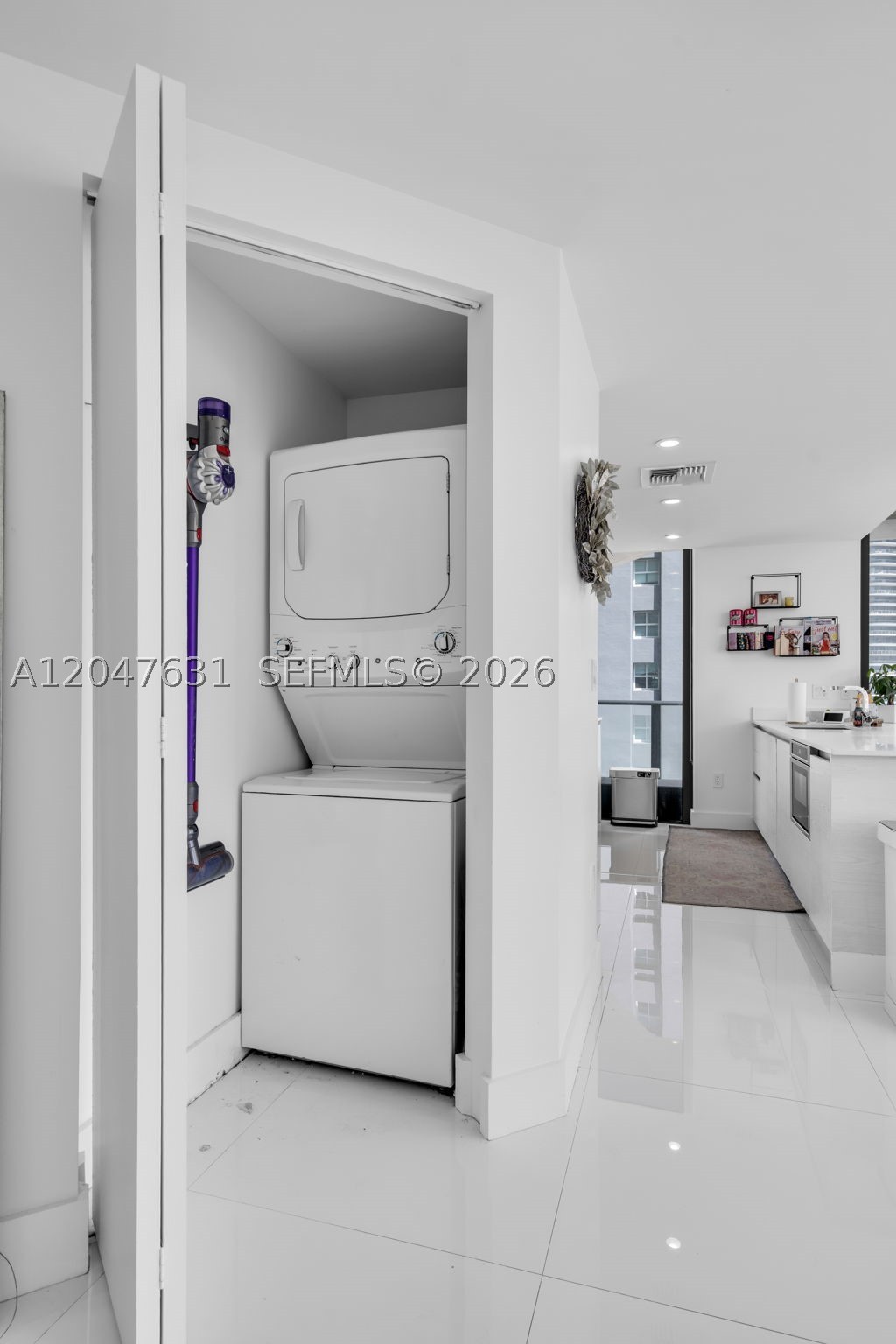 1300 S Miami Ave 1601 Property Photo 21