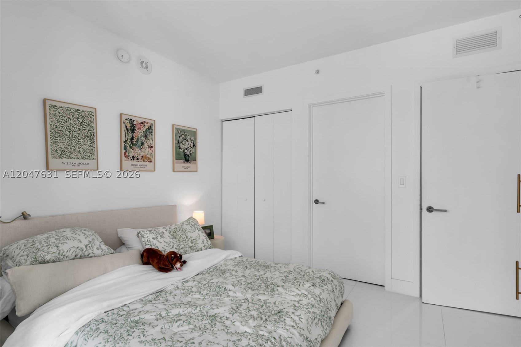 1300 S Miami Ave 1601 Property Photo 23