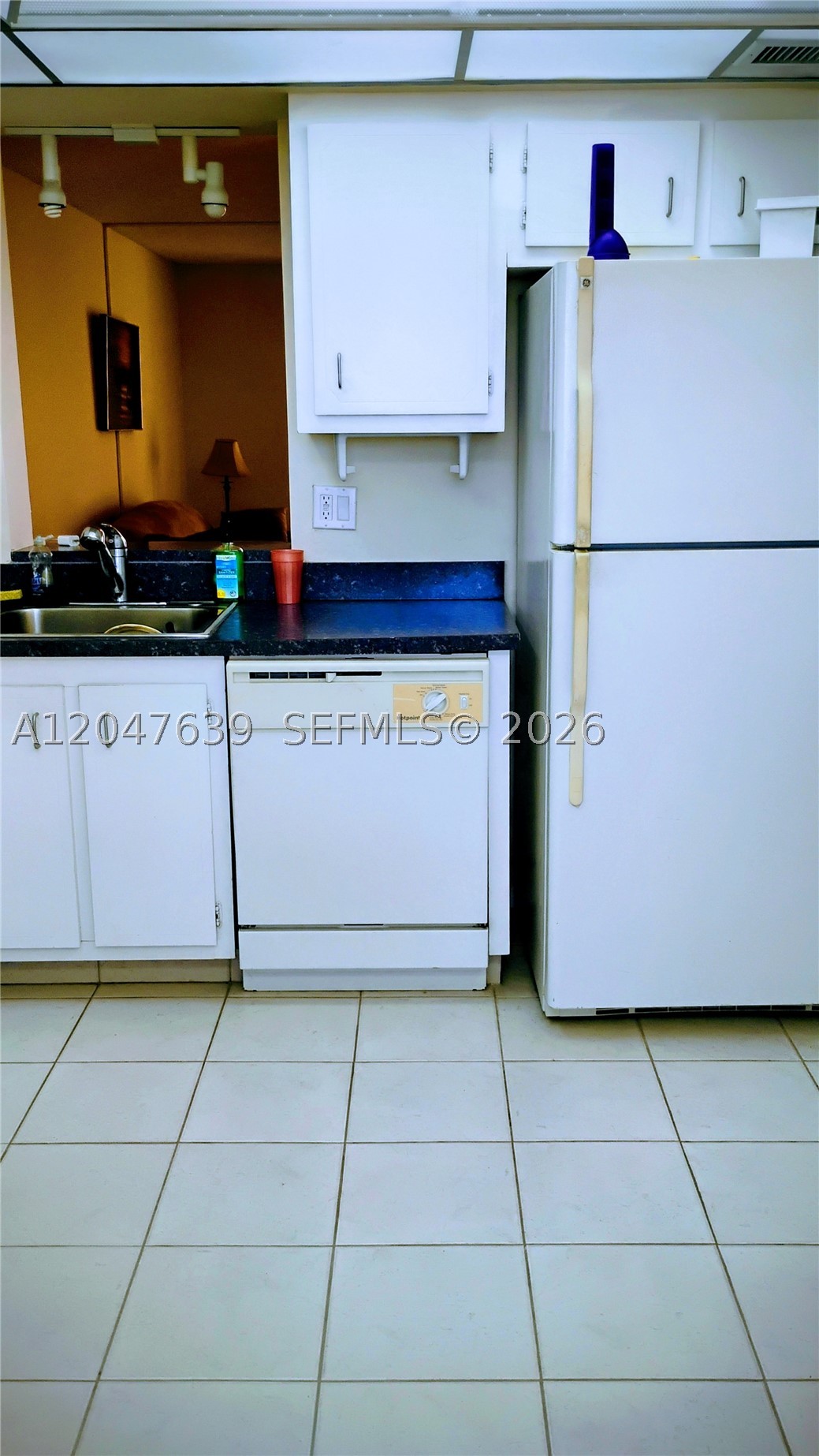 14623 Bonaire Blvd 704 Property Photo 4