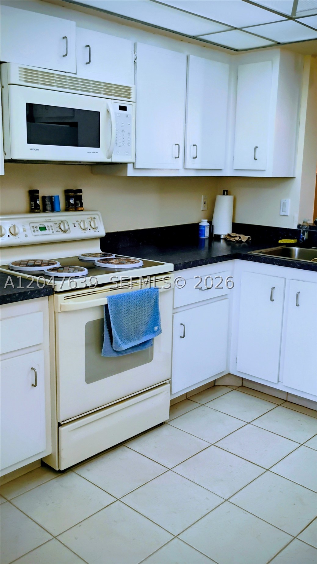 14623 Bonaire Blvd 704 Property Photo 6