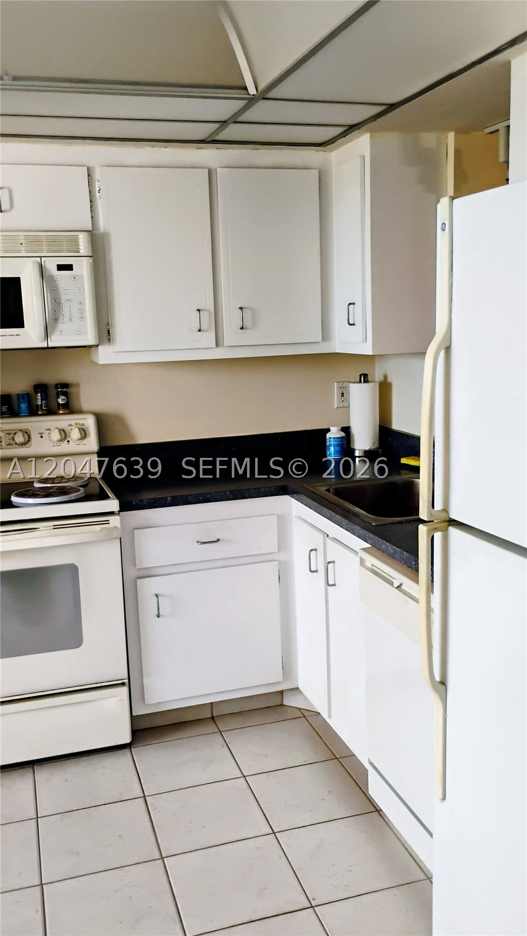 14623 Bonaire Blvd 704 Property Photo 8