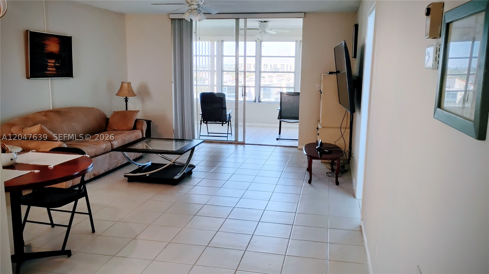 14623 Bonaire Blvd 704 Property Photo 15