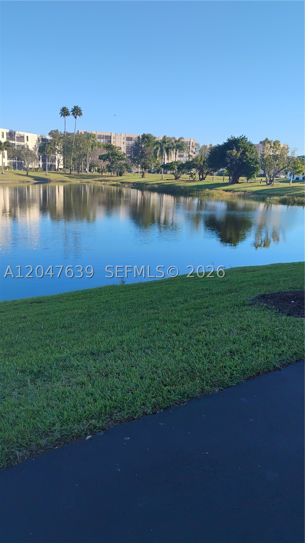 14623 Bonaire Blvd 704 Property Photo 19