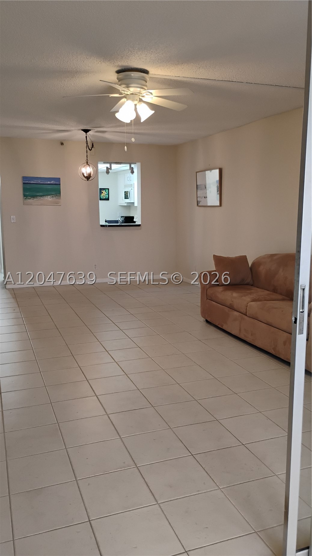 14623 Bonaire Blvd 704 Property Photo 33