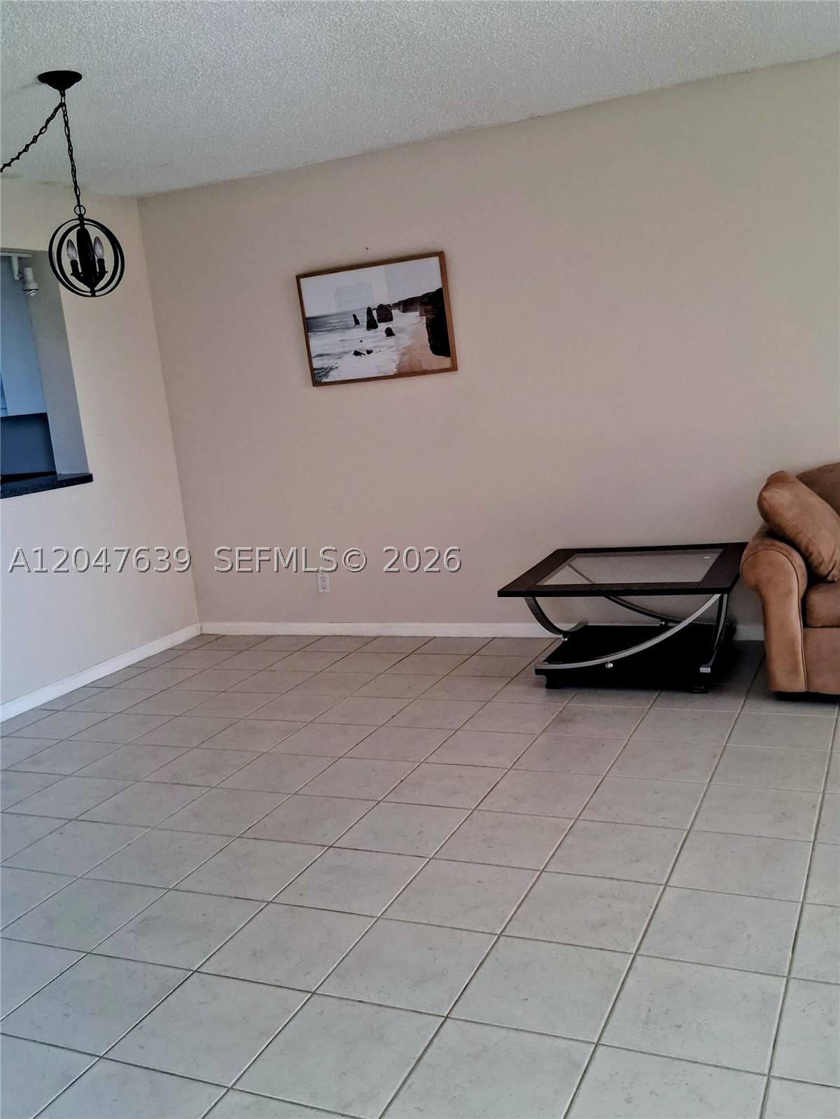 14623 Bonaire Blvd 704 Property Photo 35