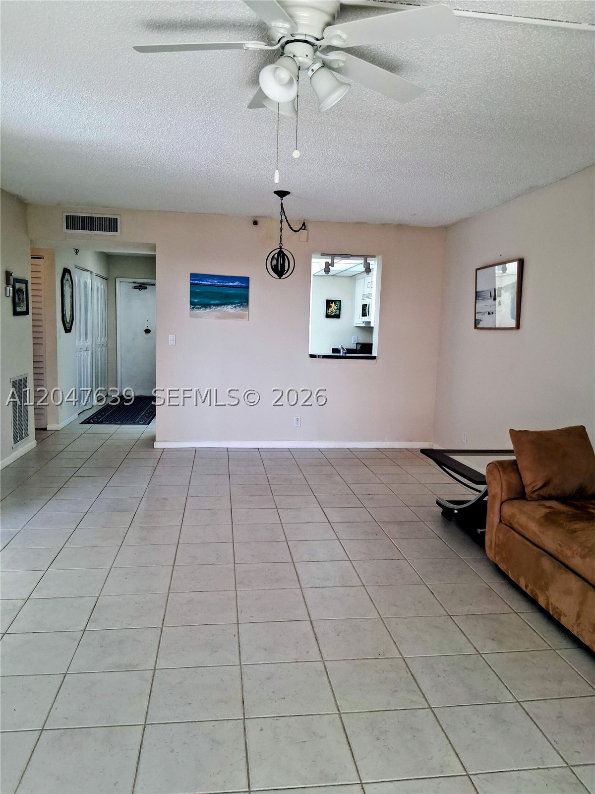 14623 Bonaire Blvd 704 Property Photo 37