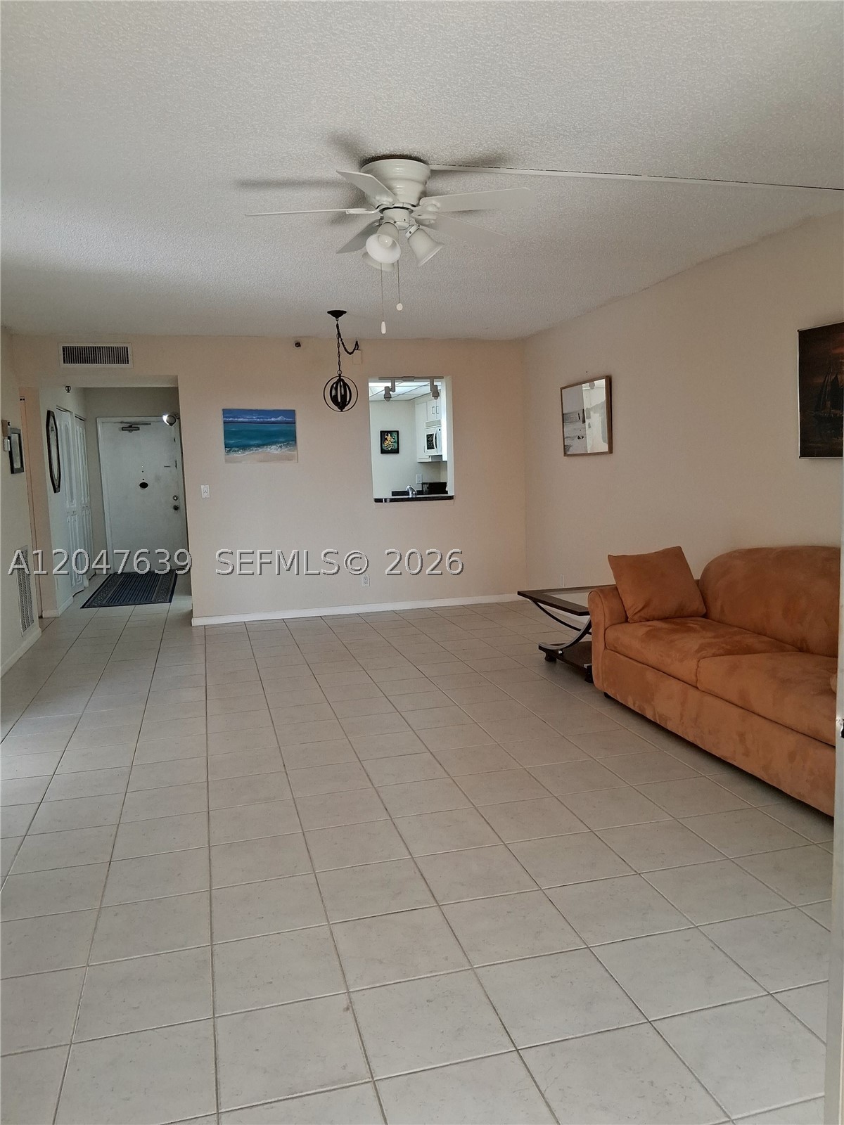 14623 Bonaire Blvd 704 Property Photo 40