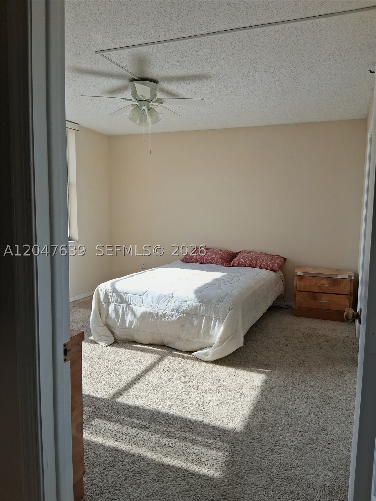 14623 Bonaire Blvd 704 Property Photo 43