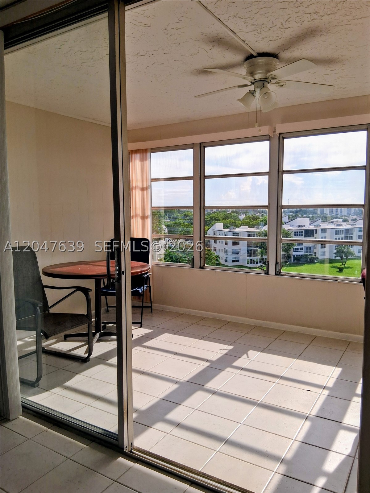14623 Bonaire Blvd 704 Property Photo 44
