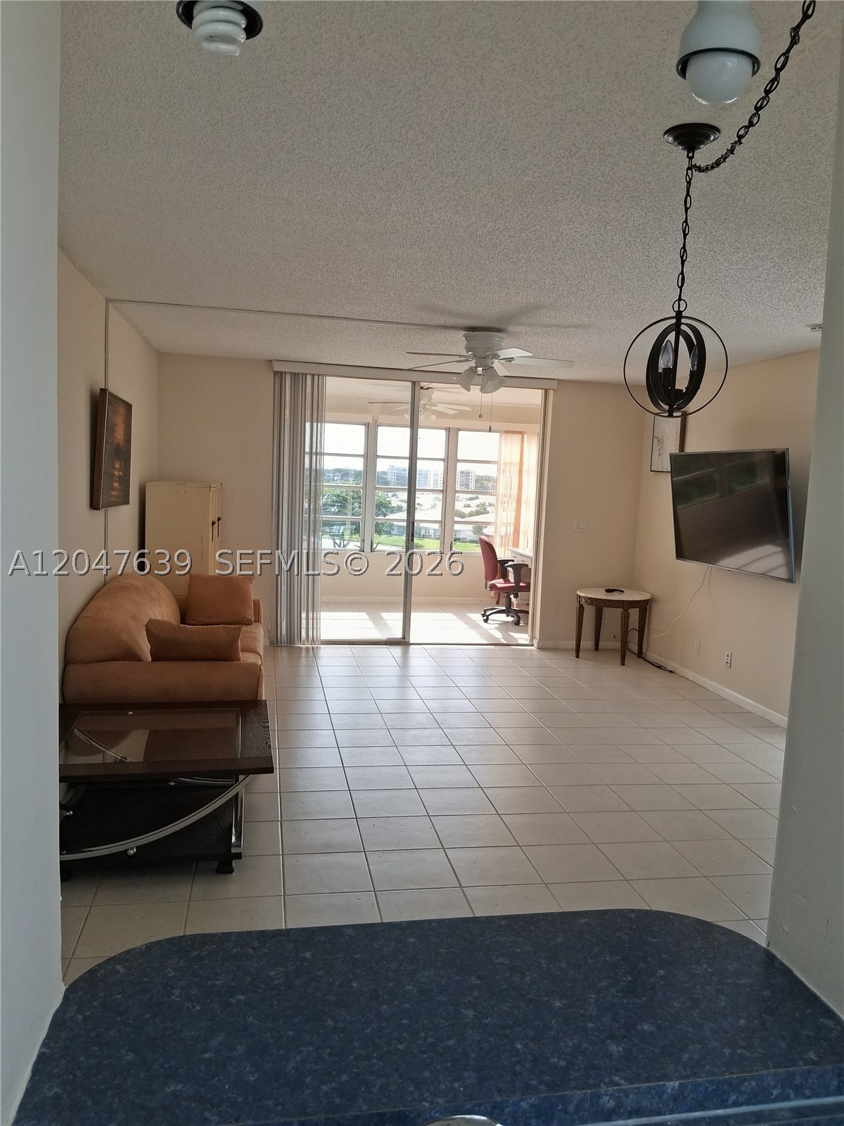 14623 Bonaire Blvd 704 Property Photo 45