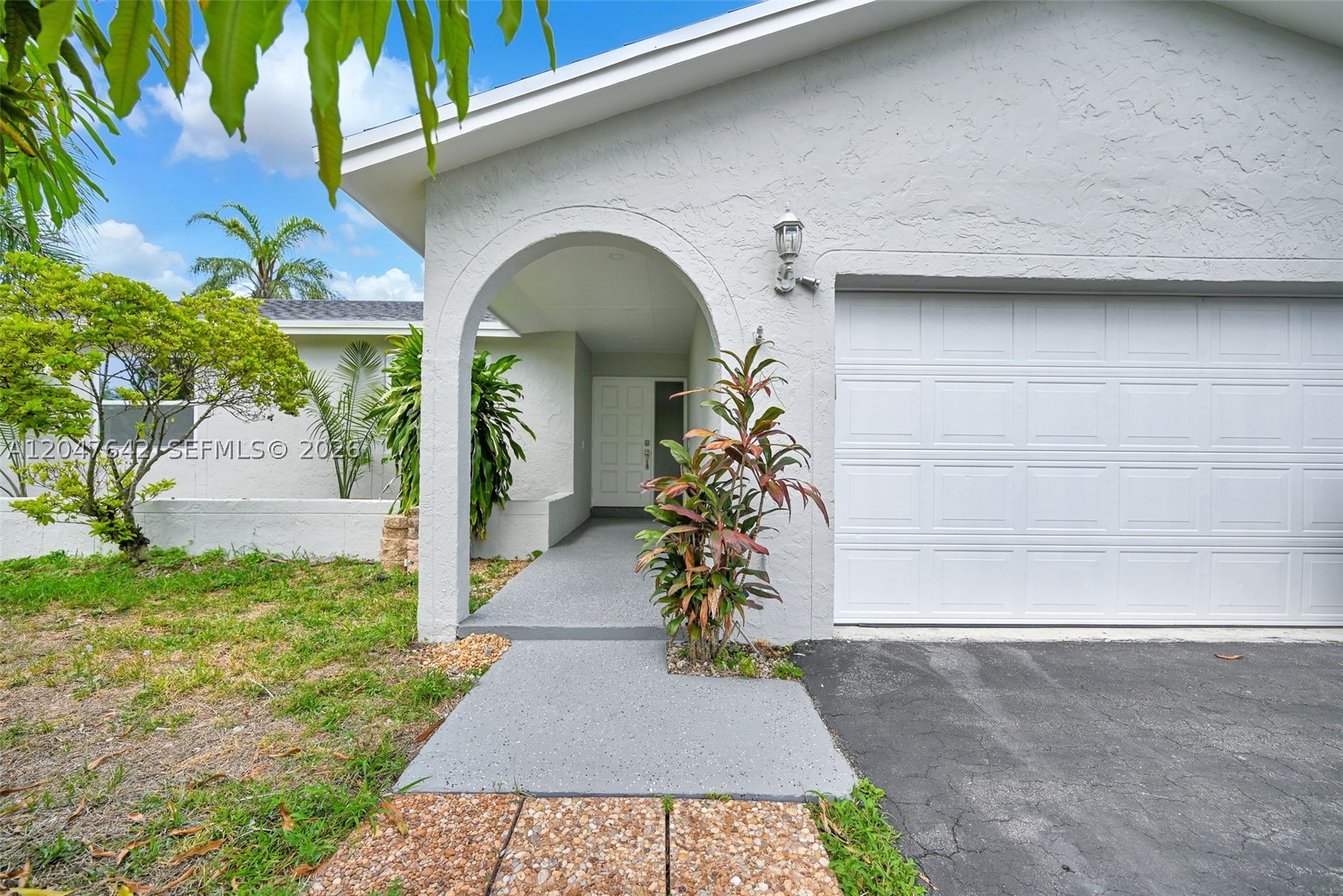 13224 Sw 255th Ter Property Photo 1