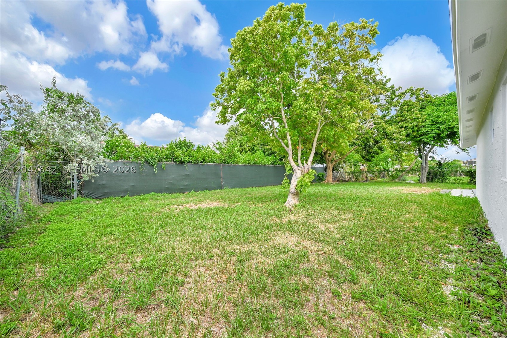 13224 Sw 255th Ter Property Photo 5