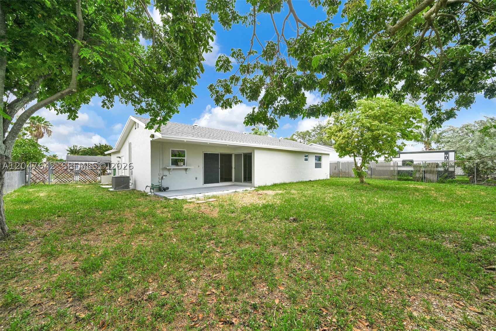 13224 Sw 255th Ter Property Photo 6
