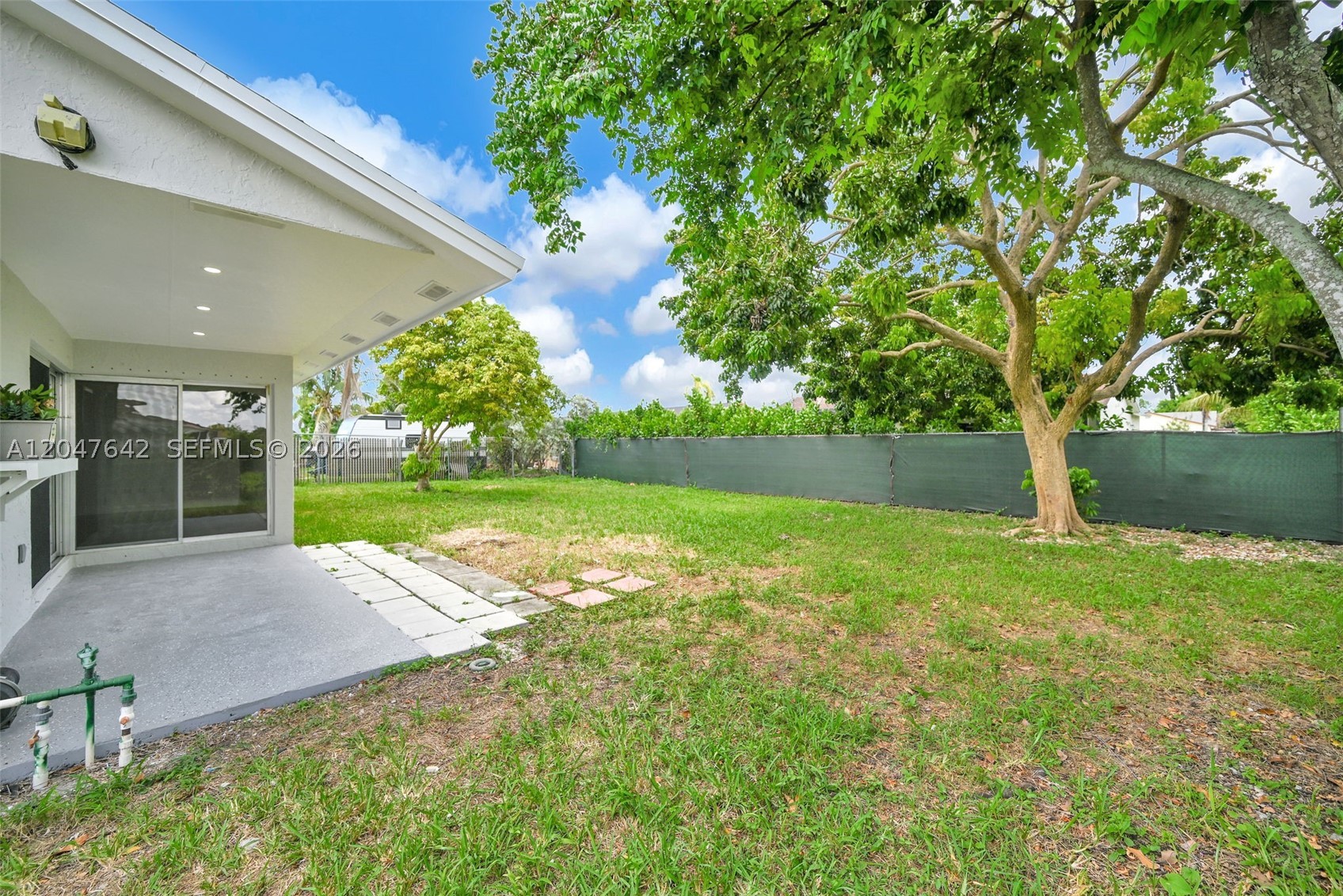 13224 Sw 255th Ter Property Photo 8