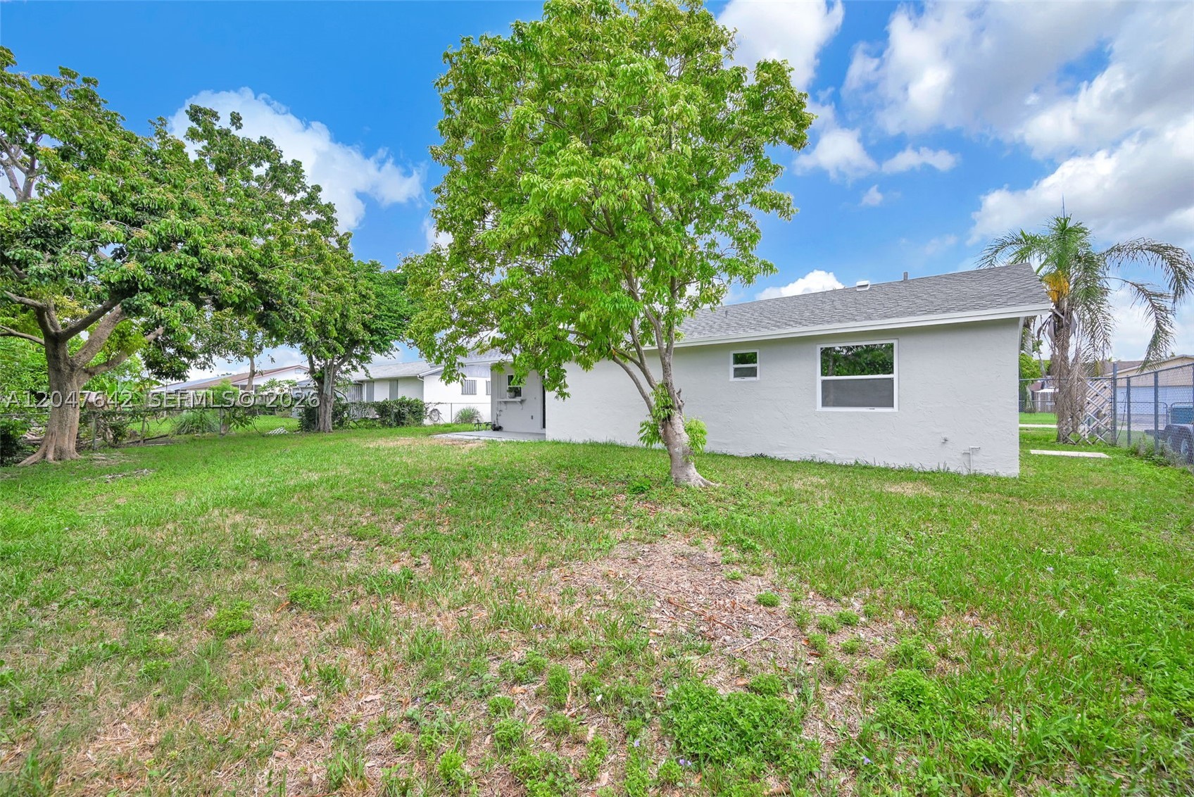 13224 Sw 255th Ter Property Photo 10