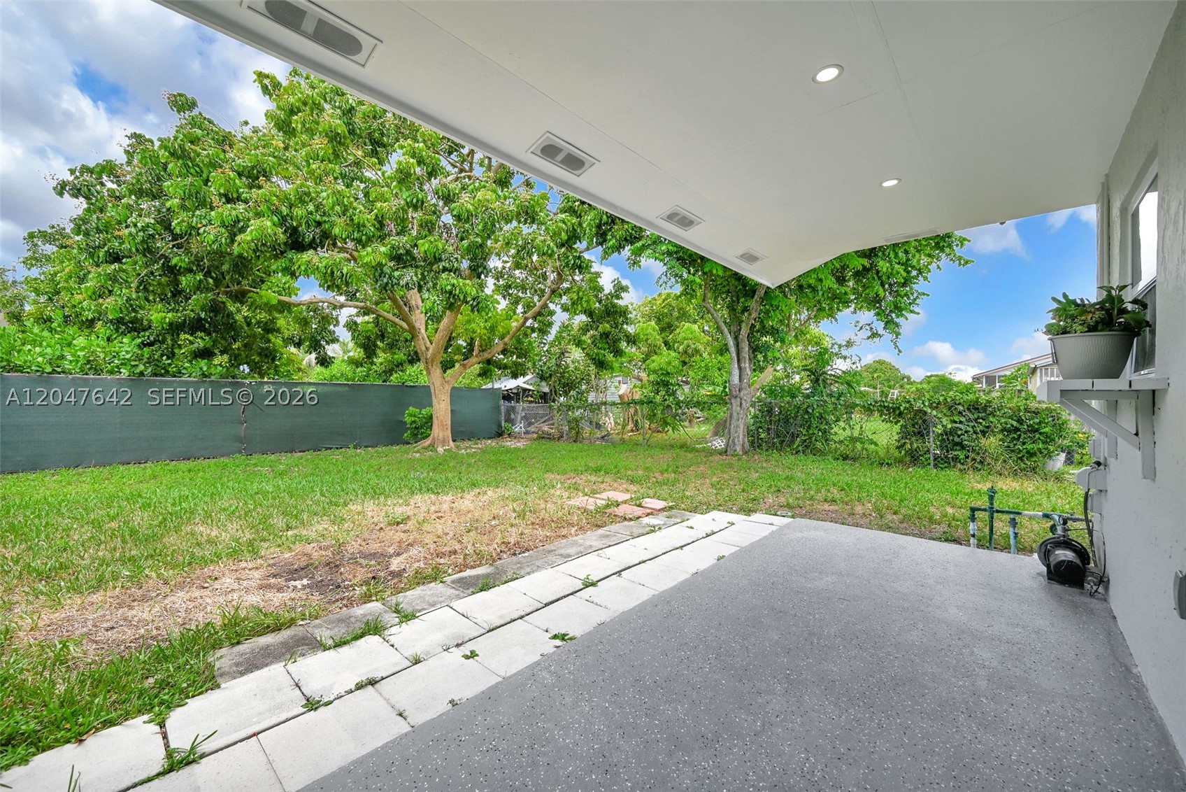 13224 Sw 255th Ter Property Photo 11