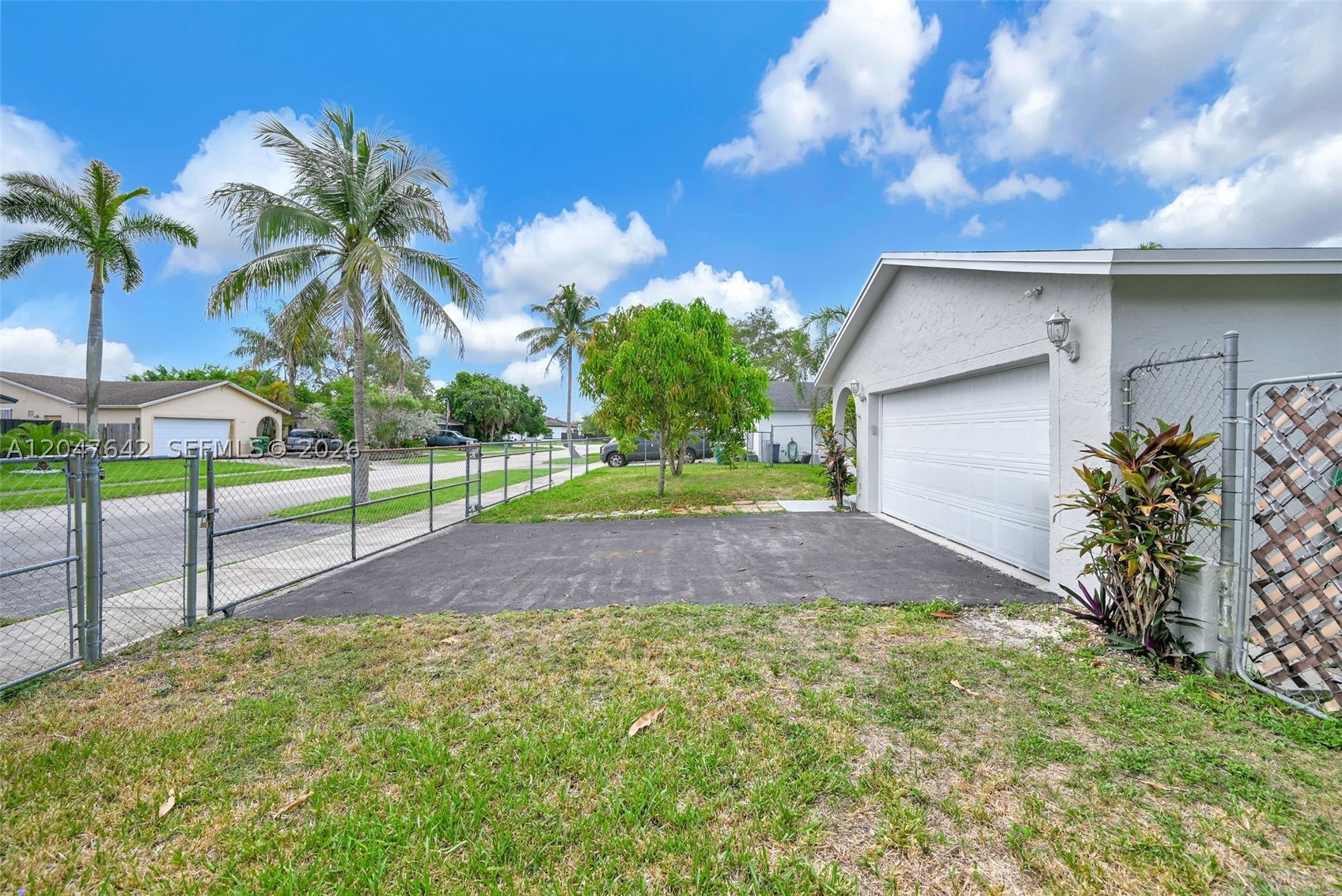 13224 Sw 255th Ter Property Photo 12