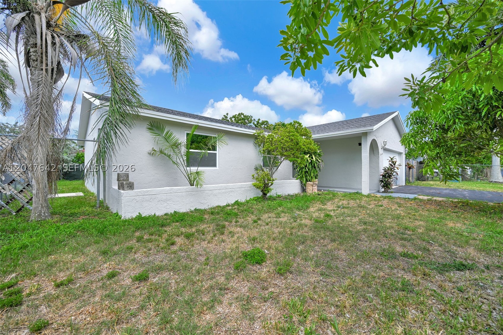 13224 Sw 255th Ter Property Photo 13