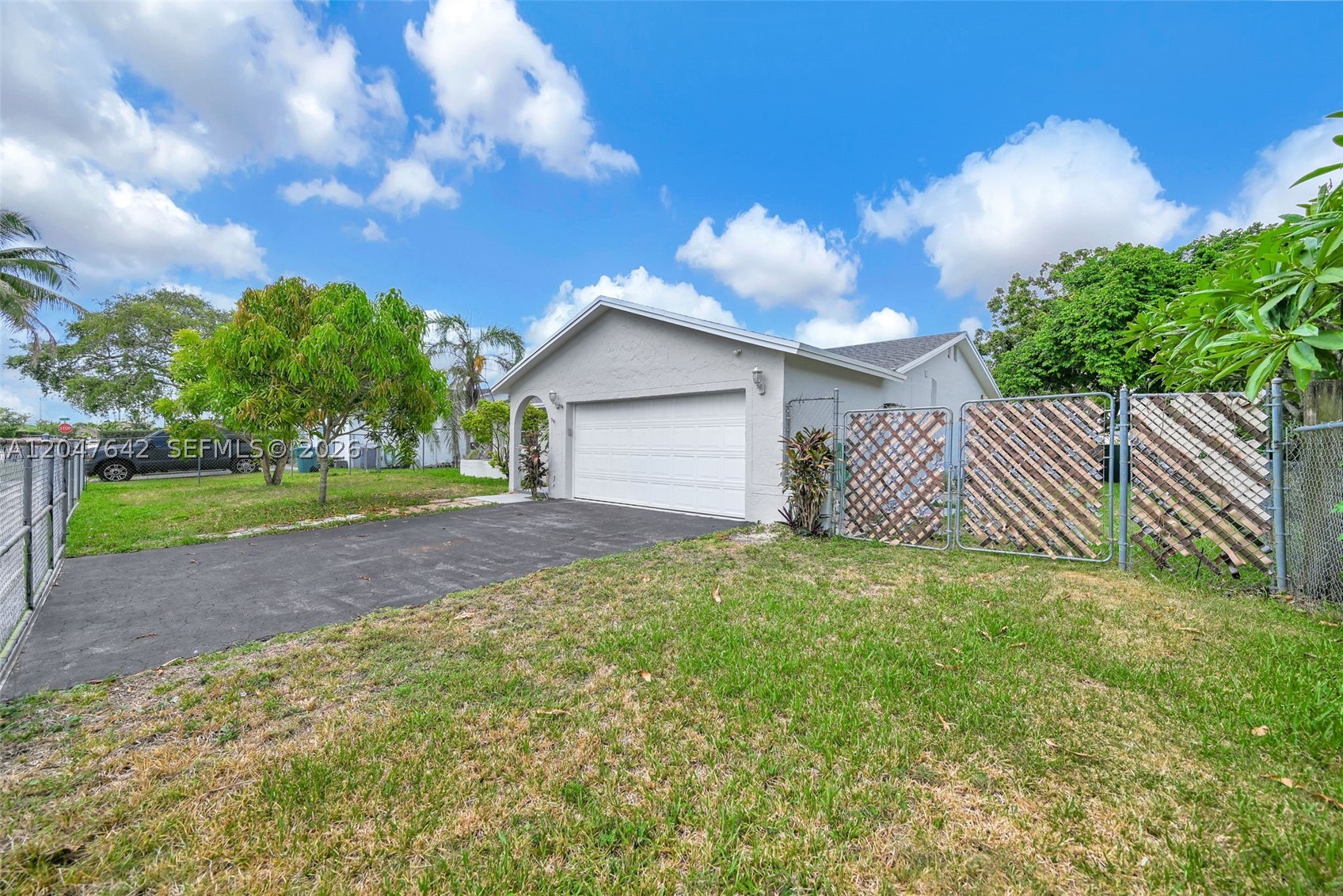 13224 Sw 255th Ter Property Photo 14