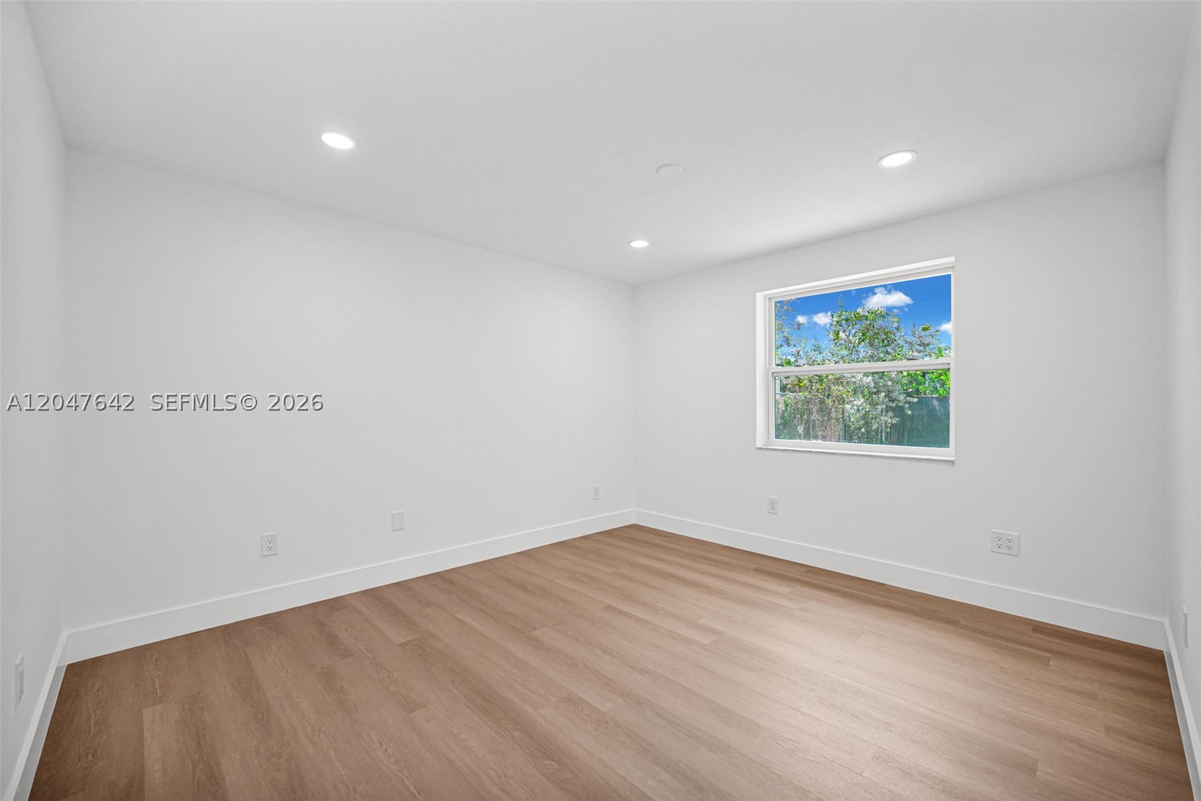 13224 Sw 255th Ter Property Photo 15