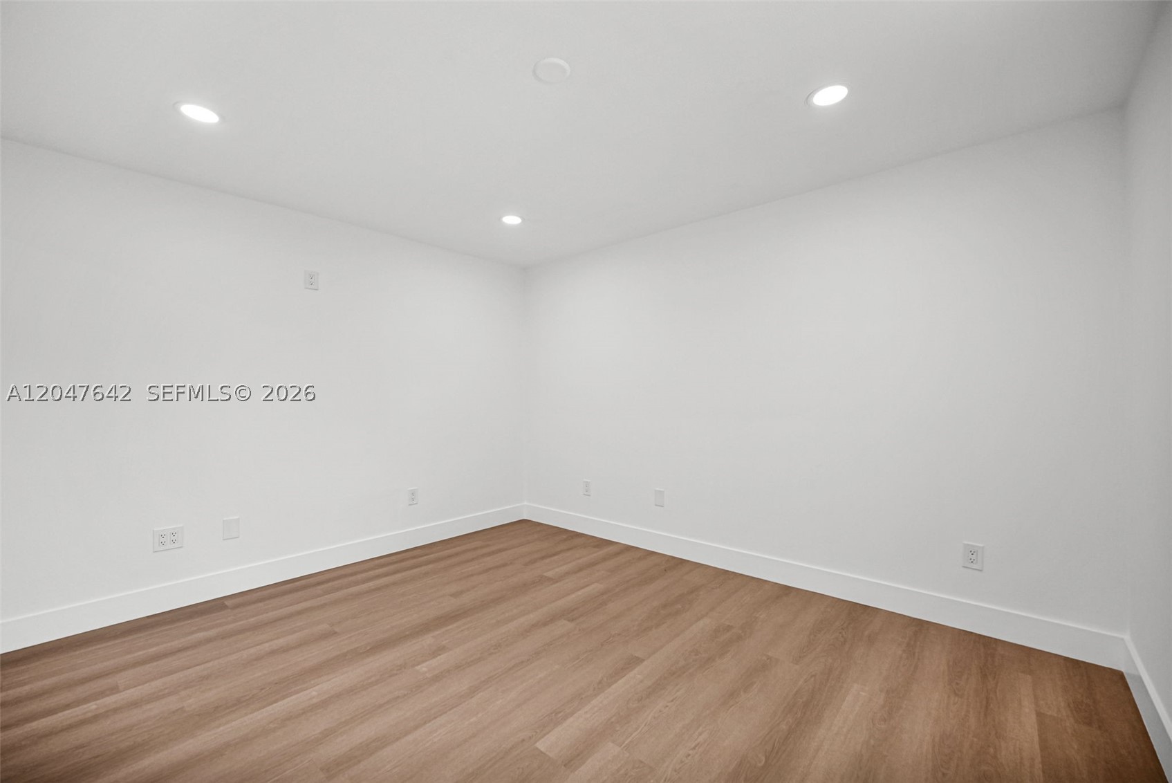 13224 Sw 255th Ter Property Photo 16