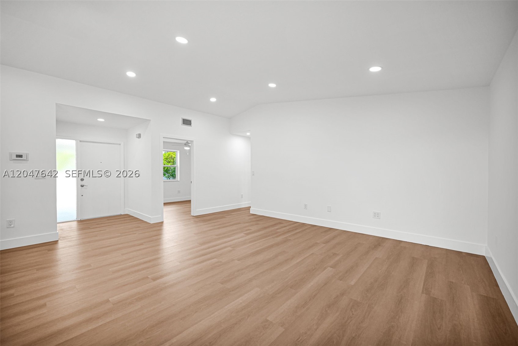 13224 Sw 255th Ter Property Photo 17