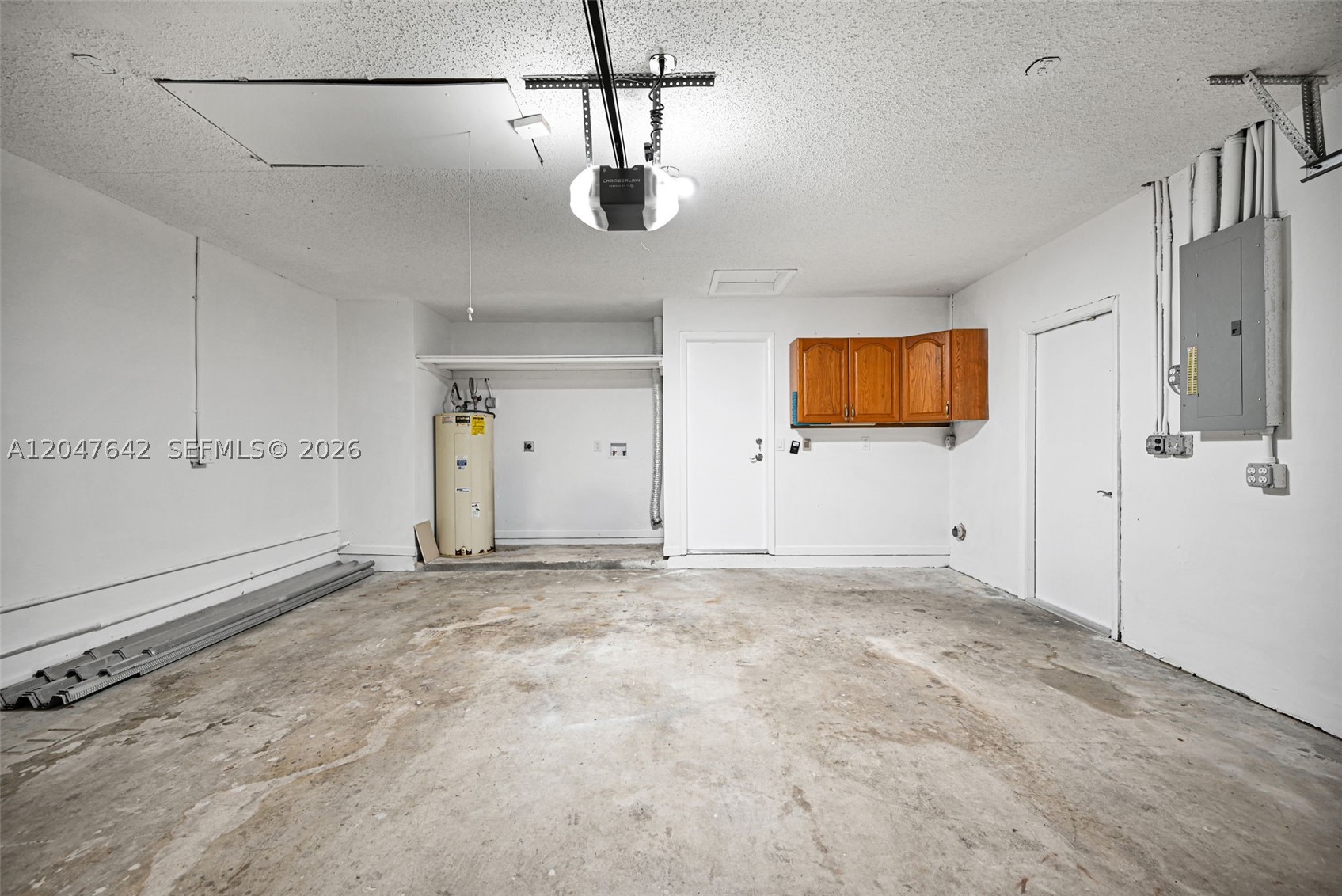 13224 Sw 255th Ter Property Photo 34