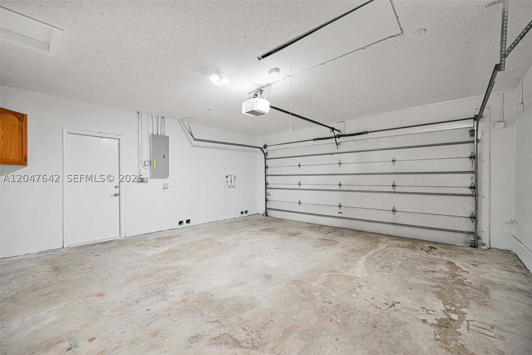 13224 Sw 255th Ter Property Photo 37