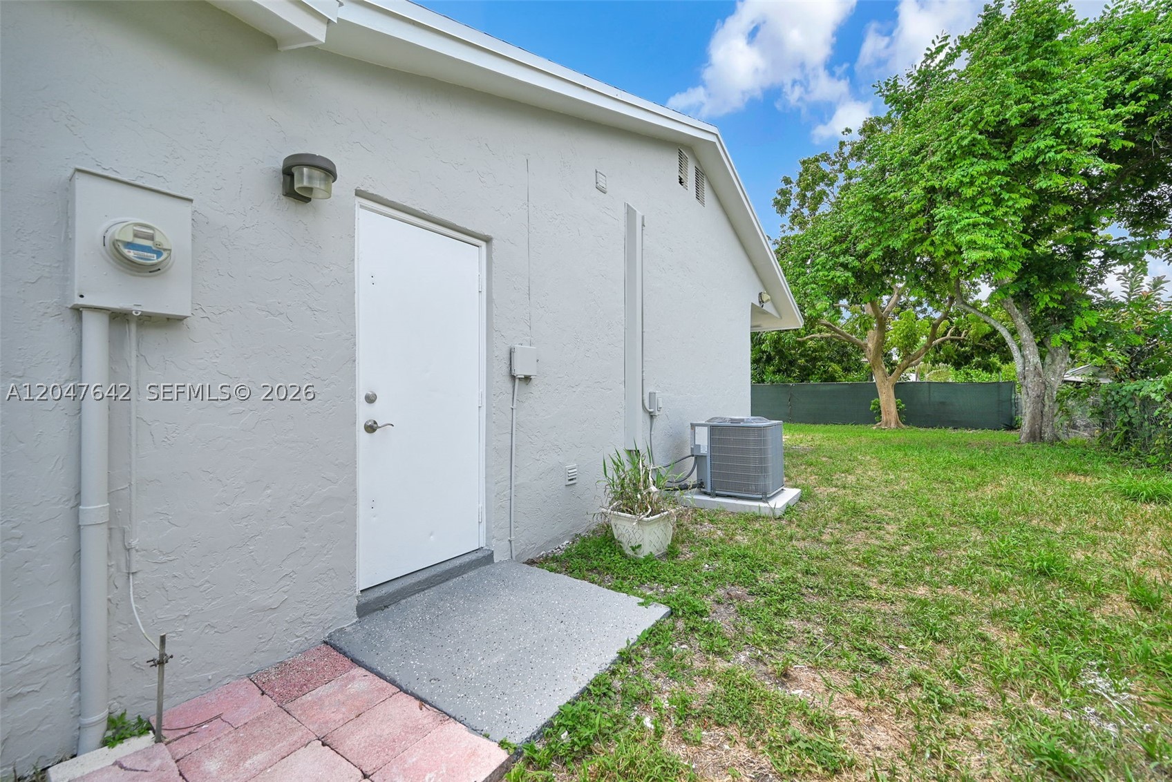 13224 Sw 255th Ter Property Photo 39