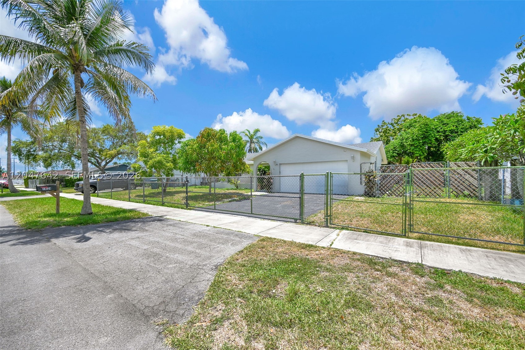 13224 Sw 255th Ter Property Photo 41