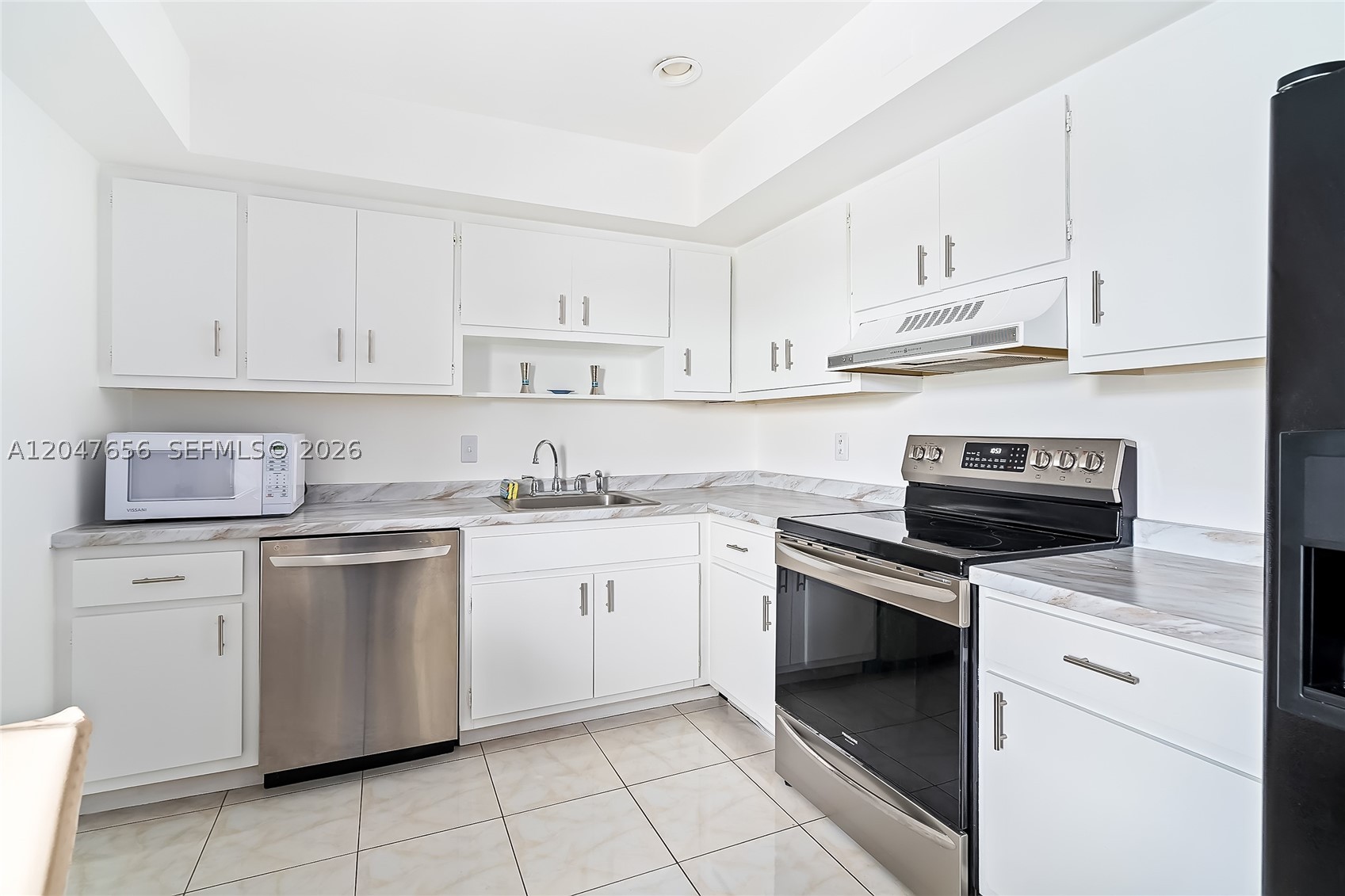 4500 Gefion Ct 304 Property Photo 1